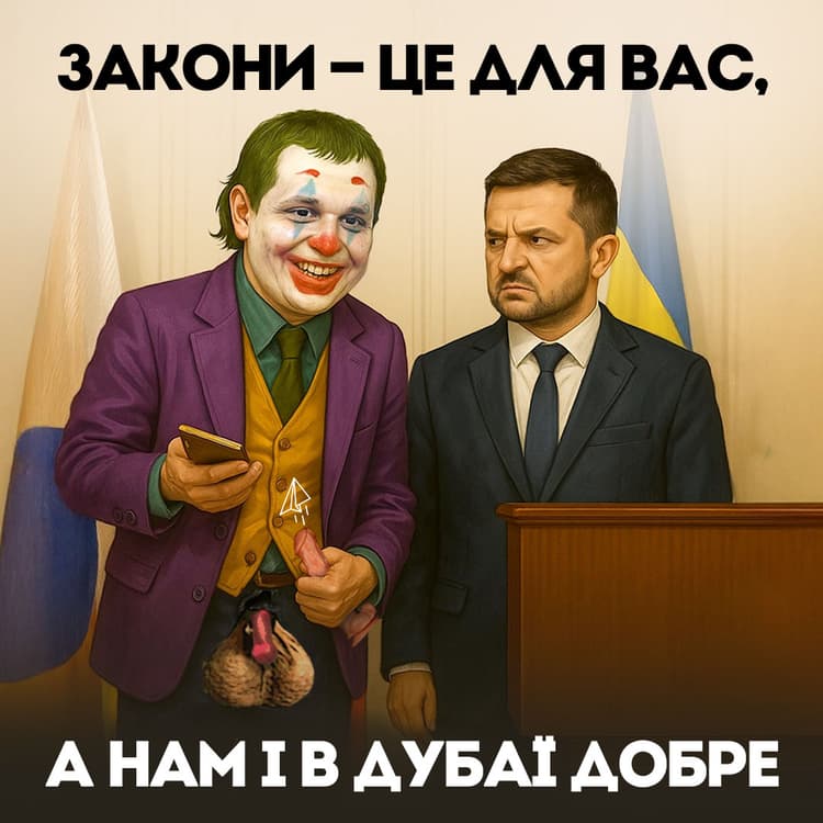joker